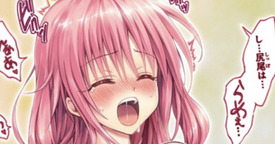 【画像】中学生ワイ「古手川えっろ❤」高校生ワイ「モモえっろ❤」そして今ｗｗｗｗｗｗ