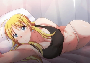 ブラジャーのエロすぎる画像