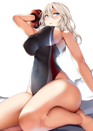 【ローアングル】かわいい女の子が見下ろすから、僕は見上げてるだけなんだ その19