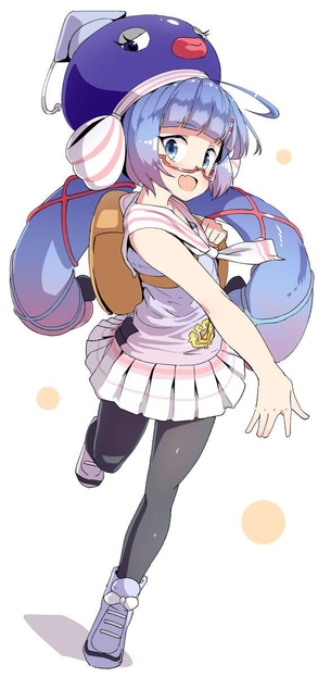 ボーカロイドでとことんヌキヌキしたい