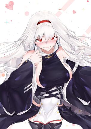 俺のとっておきの巨乳の画像フォルダを見せる