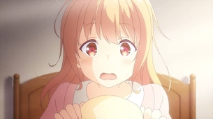 アイドリープライドの主人公ちゃん、エロいｗｗｗｗｗｗｗｗ