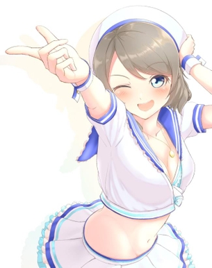 至高の画像ください