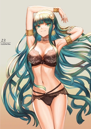 【パンツ】女の子のおパンツ好きな変態紳士たちの集合場所はここです！！ その13