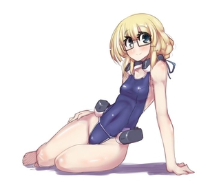 境界線上のホライゾンの二次エロ画像で抜きたい！