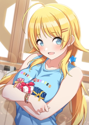 ふともも～