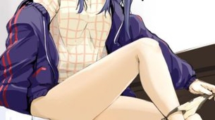 SHIROBAKOの画像が好きな紳士の方はこちらへどうぞ。