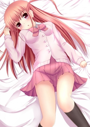 咲-Saki-の可愛い二次元画像。