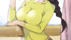 SHIROBAKOのエロ画像を見て幸せになろう！