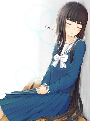 【とある科学の超電磁砲】姫神秋沙の激しいエロでハメハメな二次エロ画像まとめ