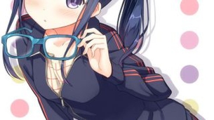 SHIROBAKOのエロ画像フォルダを解放していく