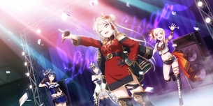 ラブライブサンシャインはなぜ天下を取れなかったのか・・・