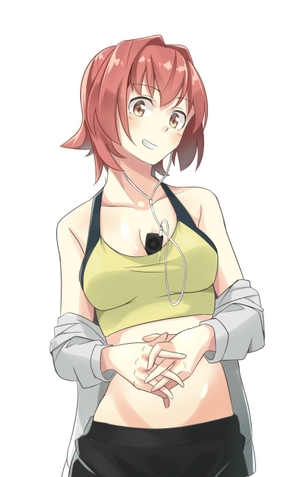 【艦隊これくしょん】鬼怒の激しいエロでハメハメな二次エロ画像まとめ