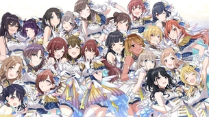 【キャラ別】シャニマスのアイドルたちのエロ画像まとめ！