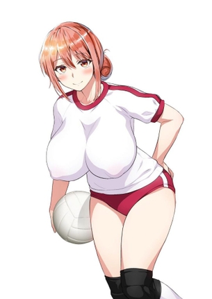 熟女のエロすぎる画像ください！