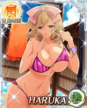【画像】閃乱カグラ、ガチでシコれる