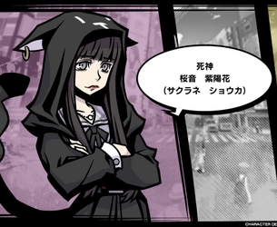 『新すばらしきこのせかい』で可愛過ぎるキャラが発見されるｗｗｗｗｗｗｗ