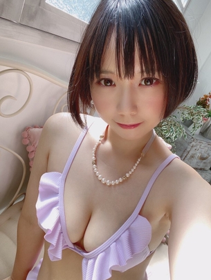 【朗報】エロ漫画家でコスプレイヤーのReco先生、エッチすぎるwww