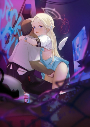 手マン画像で今夜もイチャラブ妄想！「やっ♥ダメェ♥そこぉ♥そこいじめないでぇ♥」