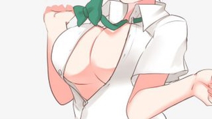 ラッキースケベのエロ＆萌え画像まとめ！