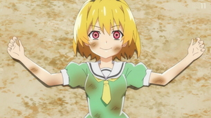 『ひぐらしのなく頃に卒』6話感想。鉄平の心配しながら観ることになるなんて思わんかったわｗ