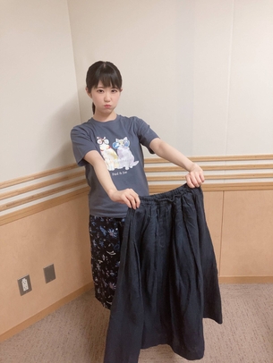 【朗報】声優の東山奈央ちゃん、段々とオタク好みの顔にｗｗｗｗｗｗｗｗ