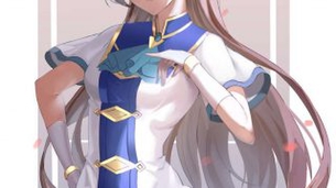 乙女ゲームの破滅フラグしかない悪役令嬢に転生してしまった…がエロくてたまんないので画像を収集してきた