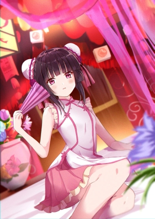 ニーソの画像ください