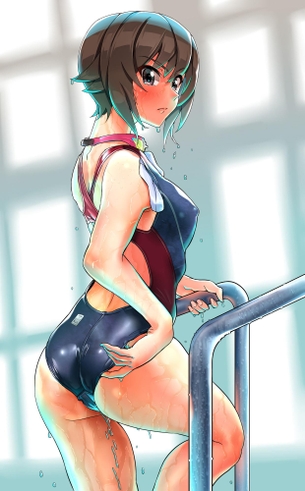 非エロ・ギリエロの画像倉庫がここです！