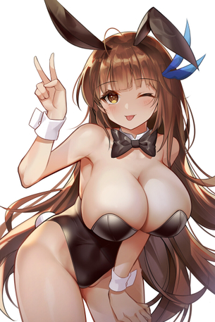 これじゃ外出れないよぅ…  やむ…