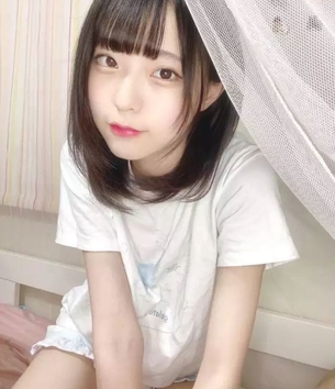 ラブライブ！スーパースター!!のエロ＆萌え画像まとめ！