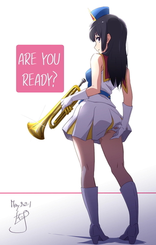 非エロ・ギリエロの抜けるエロ画像ください！