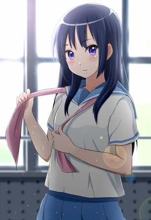 響け！ユーフォニアムの二次エロ画像まとめ