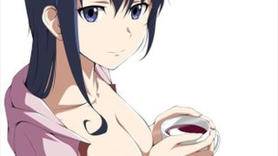 灰と幻想のグリムガルのエロ画像下さい！