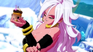 ドラゴンボールの剥ぎコラその7