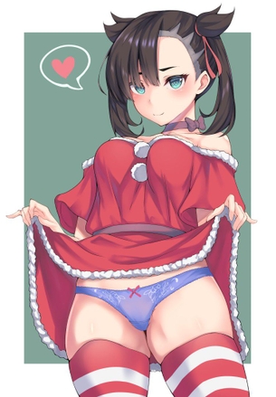 【太もも】あぁ、美女のむちむちな太ももに挟まれたいだけの人生でした その3