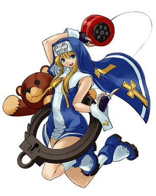 こういう男から一切好かれる要素が見当たらない男キャラｗｗｗｗｗｗｗ