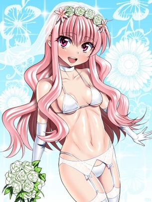 ゼロの使い魔のエッチな部分を奥の奥まで堪能できるエロ画像