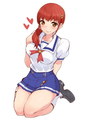 アイカツ！の二次エロ画像で！
