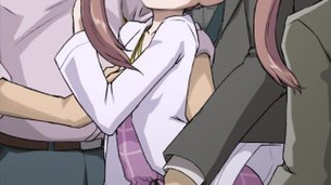デジモンのドエロい画像