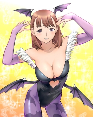 姉ヶ崎寧々の抜けるエッチなセックス画像！【ラブプラス】