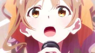 【秋アニメ】『SELECTION PROJECT』1話感想。最初から波乱すぎて草ｗｗｗｗｗｗ