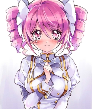 【画像】ピノちゃん、エッチすぎるｗｗｗｗｗｗｗｗｗｗ