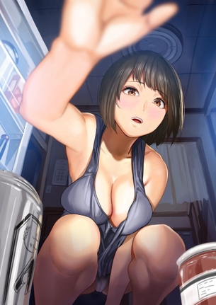 【ローアングル】かわいい女の子が見下ろすから、僕は見上げてるだけなんだ その34