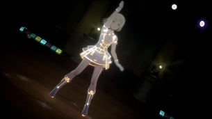 【朗報】アイドルマスター新作のエロMOD、多種多様なものが作られる