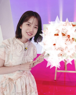 最近の女性声優、美人すぎると話題にｗｗｗｗｗｗ