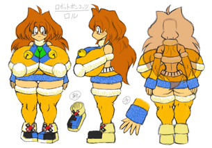 コミックボンボンで性癖ぶっ壊された奴wwwwwwww