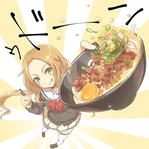 結城友奈は勇者であるの背徳感あふれるエロ画像