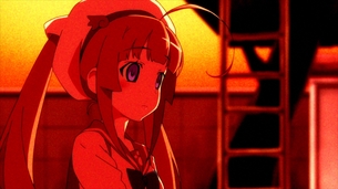 虚ろ目234