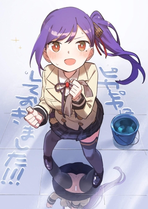 はいてない＆つけてないエロ画像総合スレ